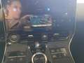 Subaru Solterra Active Gris - thumbnail 17