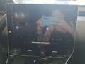 Subaru Solterra Active Gris - thumbnail 15