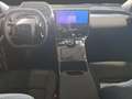 Subaru Solterra Active Gris - thumbnail 7