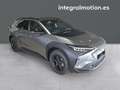 Subaru Solterra Active Gris - thumbnail 3