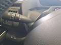 Subaru Solterra Active Gris - thumbnail 14