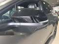 Subaru Solterra Active Gris - thumbnail 31