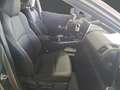Subaru Solterra Active Gris - thumbnail 9