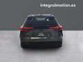 Subaru Solterra Active Gris - thumbnail 25