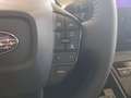 Subaru Solterra Active Gris - thumbnail 13