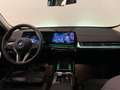 BMW iX1 XDrive30 Launch Edition 67 kWh | NAP | PANO | CAME Grijs - thumbnail 3