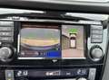 Nissan Qashqai 1.3 DIG-T Tekna Blanc - thumbnail 10