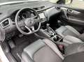 Nissan Qashqai 1.3 DIG-T Tekna Blanc - thumbnail 2