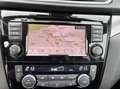Nissan Qashqai 1.3 DIG-T Tekna Blanc - thumbnail 17