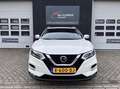 Nissan Qashqai 1.3 DIG-T Tekna Blanc - thumbnail 9