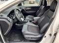 Nissan Qashqai 1.3 DIG-T Tekna Blanc - thumbnail 12
