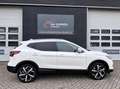 Nissan Qashqai 1.3 DIG-T Tekna Blanc - thumbnail 13