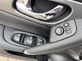 Nissan Qashqai 1.3 DIG-T Tekna Blanc - thumbnail 21