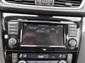 Nissan Qashqai 1.3 DIG-T Tekna Blanc - thumbnail 14
