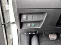 Nissan Qashqai 1.3 DIG-T Tekna Blanc - thumbnail 20