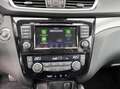 Nissan Qashqai 1.3 DIG-T Tekna Blanc - thumbnail 8