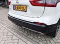 Nissan Qashqai 1.3 DIG-T Tekna Blanc - thumbnail 18