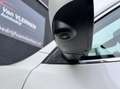Nissan Qashqai 1.3 DIG-T Tekna Blanc - thumbnail 6