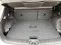 Nissan Qashqai 1.3 DIG-T Tekna Blanc - thumbnail 23