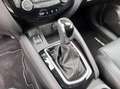 Nissan Qashqai 1.3 DIG-T Tekna Blanc - thumbnail 4
