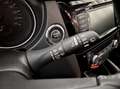 Nissan Qashqai 1.3 DIG-T Tekna Blanc - thumbnail 27