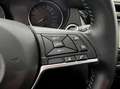 Nissan Qashqai 1.3 DIG-T Tekna Blanc - thumbnail 25