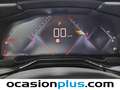 DS Automobiles DS 7 Crossback 1.5BlueHDi Performance Line Aut. Gris - thumbnail 22