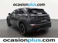 DS Automobiles DS 7 Crossback 1.5BlueHDi Performance Line Aut. Gris - thumbnail 3