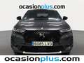 DS Automobiles DS 7 Crossback 1.5BlueHDi Performance Line Aut. Gris - thumbnail 14