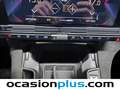DS Automobiles DS 7 Crossback 1.5BlueHDi Performance Line Aut. Gris - thumbnail 8