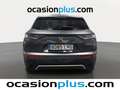 DS Automobiles DS 7 Crossback 1.5BlueHDi Performance Line Aut. Gris - thumbnail 16