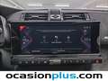 DS Automobiles DS 7 Crossback 1.5BlueHDi Performance Line Aut. Gris - thumbnail 33