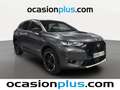 DS Automobiles DS 7 Crossback 1.5BlueHDi Performance Line Aut. Gris - thumbnail 2