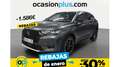 DS Automobiles DS 7 Crossback 1.5BlueHDi Performance Line Aut. Gris - thumbnail 1