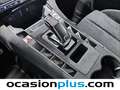 DS Automobiles DS 7 Crossback 1.5BlueHDi Performance Line Aut. Gris - thumbnail 5