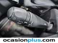 DS Automobiles DS 7 Crossback 1.5BlueHDi Performance Line Aut. Gris - thumbnail 24