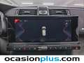 DS Automobiles DS 7 Crossback 1.5BlueHDi Performance Line Aut. Gris - thumbnail 7
