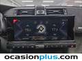 DS Automobiles DS 7 Crossback 1.5BlueHDi Performance Line Aut. Gris - thumbnail 30