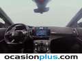 DS Automobiles DS 7 Crossback 1.5BlueHDi Performance Line Aut. Gris - thumbnail 6