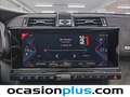 DS Automobiles DS 7 Crossback 1.5BlueHDi Performance Line Aut. Gris - thumbnail 31
