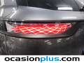 DS Automobiles DS 7 Crossback 1.5BlueHDi Performance Line Aut. Gris - thumbnail 17