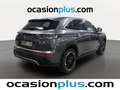 DS Automobiles DS 7 Crossback 1.5BlueHDi Performance Line Aut. Gris - thumbnail 4