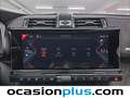 DS Automobiles DS 7 Crossback 1.5BlueHDi Performance Line Aut. Gris - thumbnail 32