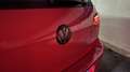 Volkswagen Golf GTD 2,0 TDI Rood - thumbnail 8