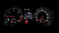 Volkswagen Golf GTD 2,0 TDI Rood - thumbnail 14