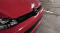 Volkswagen Golf GTD 2,0 TDI Rood - thumbnail 5