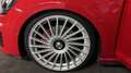 Volkswagen Golf GTD 2,0 TDI Rood - thumbnail 7