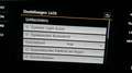 Volkswagen Golf GTD 2,0 TDI Rood - thumbnail 16
