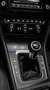 Volkswagen Golf GTD 2,0 TDI Rood - thumbnail 13
