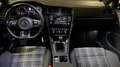 Volkswagen Golf GTD 2,0 TDI Rood - thumbnail 15